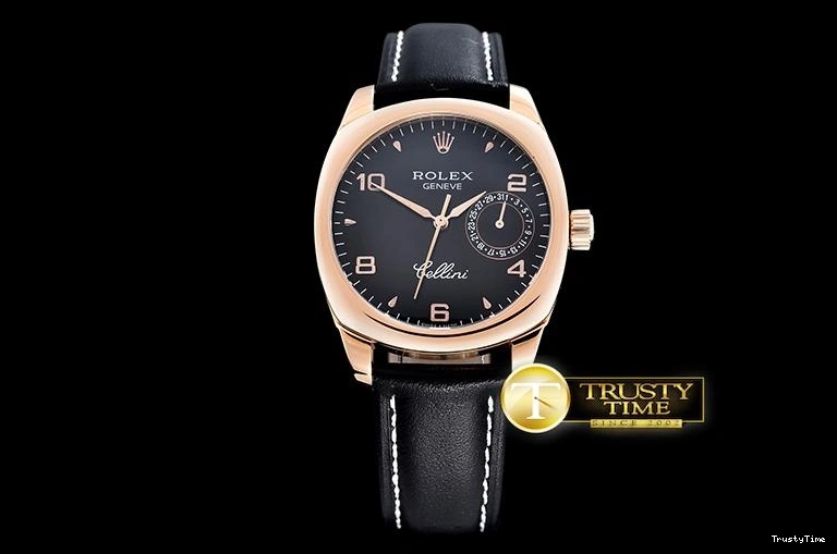 0513 ROLCEL070A – Cellini Affordable 869